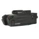 DBAL-PL%20COMPACT%20INTEGRATED%20DEVICE%20FLASHLIGHT%20AND%20LASER%20Fma%201.jpg